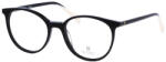 Bulget BG6628 - A01 damă (BG6628 - A01) Rama ochelari