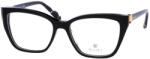 Bulget BG6615 - A01 damă (BG6615 - A01) Rama ochelari