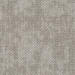 BLOQ Mocheta beige cu fir buclat, in dale, BLOQ Solace Light Taupe 170 50x50 cm (BLOQ-SOLA170) Covor