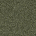 modulyss Mocheta dale Alpha 606 verde 50x50 cm (MYS-M0208506067815) Covor