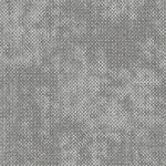 BLOQ Mocheta gri cu fir buclat, in dale, BLOQ Solace Pepperwhite 975 50x50 cm (BLOQ-SOLA975) Covor