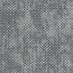 BLOQ Mocheta gri mediu cu fir buclat, in dale, BLOQ Solace Northsea 985 50x50 cm (BLOQ-SOLA985) Covor