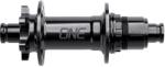 OneUp Butuc spate OneUp Boost, 12x148 mm, fără freewheel, negru (28 dier)