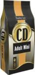 C&D Foods Adult Mini (15 + 3 kg) 18 kg