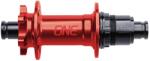 OneUp Butuc spate OneUp Boost, 12x148 mm, fără freewheel, roșu (28 dier)