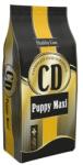 C&D Foods Puppy Maxi (15 + 3 kg) 18 kg