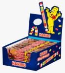 HARIBO Roulette gyümölcsízű gumicukorka 45 g - innotechshop - 180 Ft