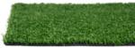  Műfű Strend Pro Mini Green, 7 mm, 2 m, H-5 m, mesterséges