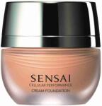 Sensai Cellular Performance Foundations Crema Foundation SPF 15 30 ml Femei - vince - 461,99 RON