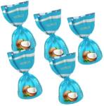 Mieszko Kókuszos praliné 2, 5kg