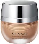 Sensai Cellular Performance Foundations Crema Foundation SPF 15 30 ml Femei - vince - 462,99 RON