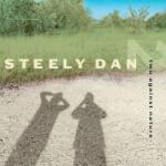 Steely Dan - Two Against Nature (Limited Edition) (Clear Coloured) (180 g) (2 LP) (0603497808328)