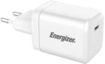 Energizer Fali töltőadapter 45W EU FEHÉR EA45EU/3492548235247 (EA45EU)
