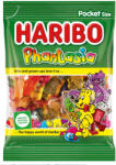 HARIBO gumicukor Phantasia - 85g