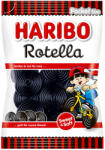 HARIBO Rotella medvecukor - 80 g - kamraellato