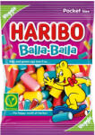 HARIBO gumicukor Balla-balla - 160g