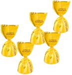 Mieszko Tojáslikőr praliné 2, 5kg