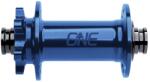 OneUp Butuc față OneUp, 15x110 mm, albastru (32 dier)