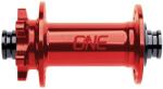 OneUp Butuc față OneUp, 15x110 mm, roșu (32 dier)