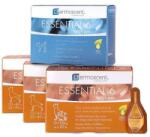 Dermoscent Essential 6 Spot-On - пипети за кожа и козина при кучета