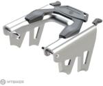 Fritschi Colțari Fritschi Traxion Crampon (90 mm) Coltar alpinism