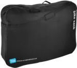 B&W 96250/N Kerékpárvédőtok (96250/N) (96250/N)