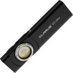 Klarus E5 Ultra Black (E5 Ultra Black)