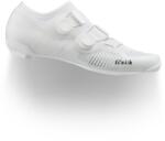 fizik Pantofi fizik Vega Carbon, alb/alb (EU 40)
