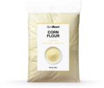 GymBeam Царевичното брашно 500 g