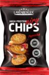 Layenberger Airy Chips - Paprika