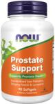 NOW Prostate Support 90 капс