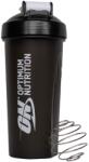Optimum Nutrition Shaker 600 ml