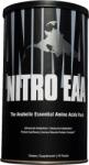 Universal Nutrition Animal Nitro 44 пакета неовкусено