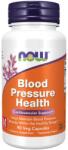 NOW Blood Pressure Care 20 x 2, 8 g90 капс