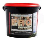 MEGABOL Quattro Pro 900 g бисквитки с крем