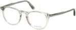 Tom Ford Очила Tom Ford FT5401/V 020 - leshti