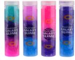 Galaxy slime, 400 g (08417) - ejatekok