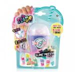  Slime drink, 1 db-os, 6 féle (13378)