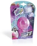  Leddel világító kozmikus slime, 1 db-os (05544)