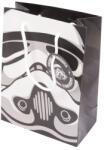  Papírtasak - Az Eredeti Stormtrooper - M-es (03483)