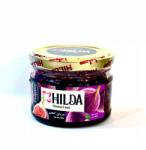  Füge lekvár fügével és kardamommal Iráni Hilda 300g Irán