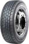 Linglong KTD300 315/80 R22.5 150M M+S 3PMSF Húzó