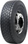 Linglong R-D30 315/70 R22.5 156L/150M M+S 3PMSF Húzó - rcgumi - 113 900 Ft