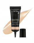 Lancome Lancome Effacernes SPF30 Longue Tenue Softening Concealer 02 Beige Sable (3614270971235)