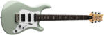 PRS Guitars SE Studio STD Silverstone Grey - Chitara Electrica Cu Husa (SESD2RSI)