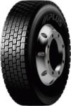 Aplus D801 315/70 R22.5 154/150L M+S Húzó