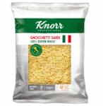 Knorr Kagyló tészta Knorr 3 kg (5900300591282)