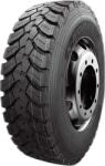 Linglong KMD406 315/80 R22.5 156/150K M+S 3PMSF On/Off Húzó - rcgumi - 116 600 Ft