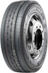 Linglong ETS100 385/55 R22.5 160/158L M+S Kormányzott