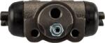 TRW BWK161 Fékhenger